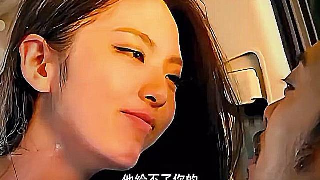 不够满足，何求更多？