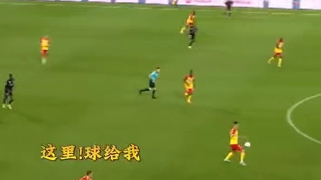 若是依靠排水渠辅助过弯，该把控哪些关键点？
