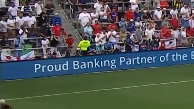 英格兰2 : 0领先啦，这比赛看得真过瘾！#世界杯