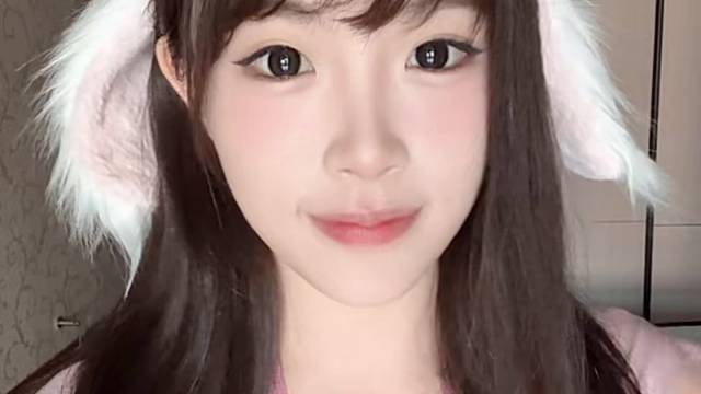 ˚ʚ₍ ᐢ. ̫ .ᐢ ₎ɞ˚