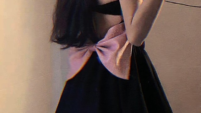 我发现你的秘密了