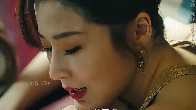 这软饭吃的属实有点香