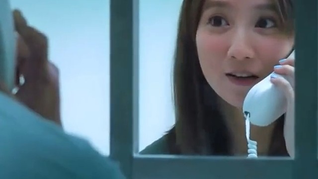赚的就是被偷瞄的钱