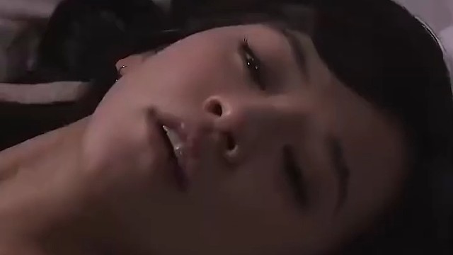 史上最惨女主实至名归了