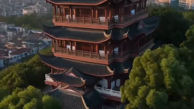 赣州