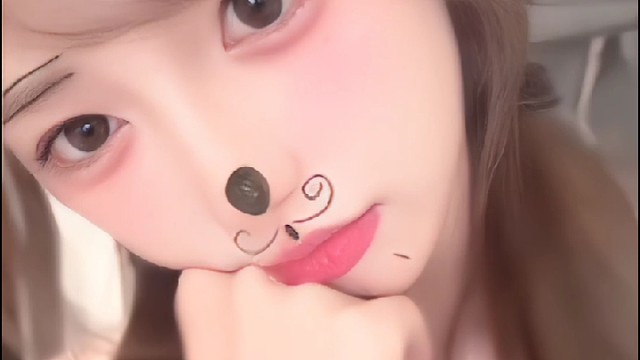 温柔点可爱点mzx