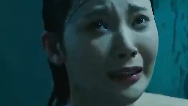 洗澡还能摸到这个