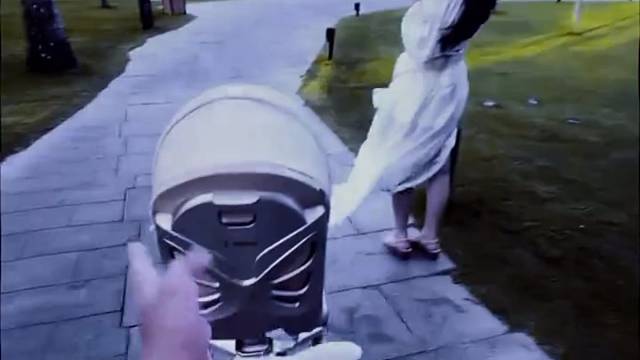 王哥眼皮狂跳三秒