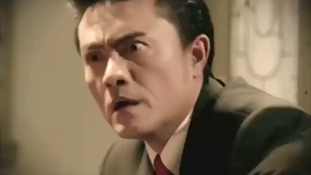 一人下毒全队遭殃