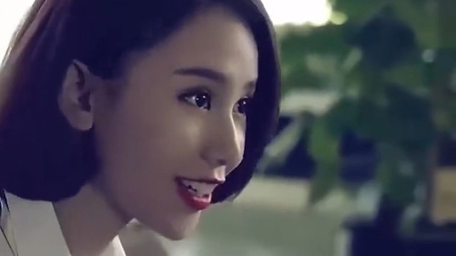 就看你表现的怎么样了