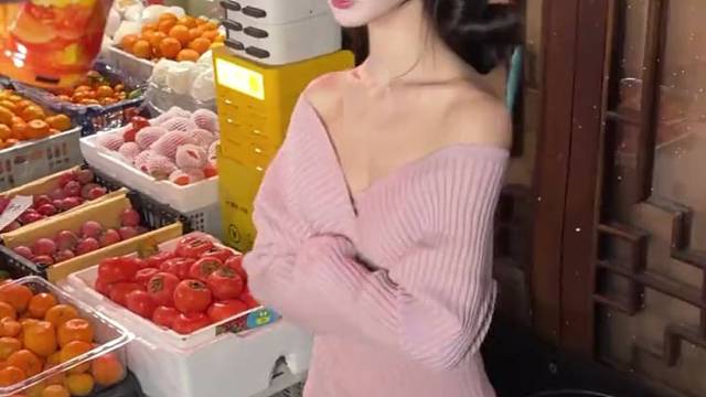 怎么和我想的不一样