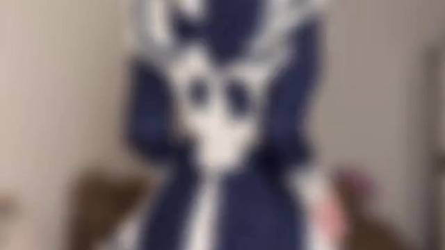 没招了，主打一个随便跳跳