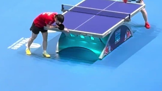 给他们来个出其不意的小惊喜