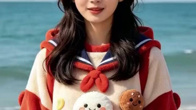#享受这份舒适与惬意 #洋洋养生馆 #平度开发区凤台