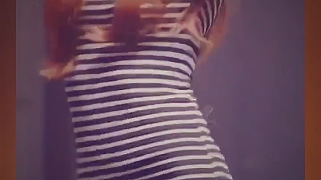 睡不着就来看韩国女团跳跳舞吧