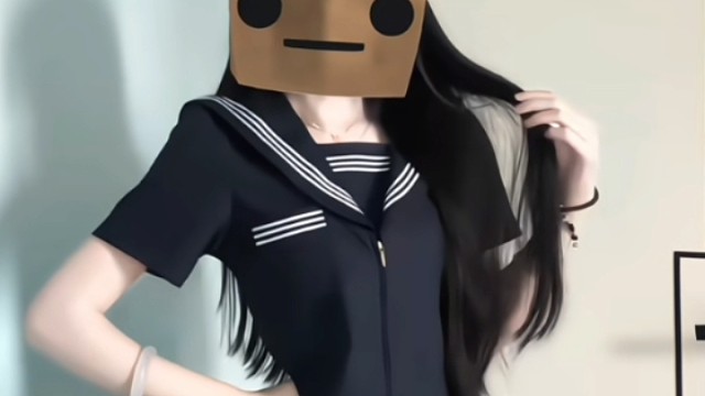 遇见你是我的荣幸