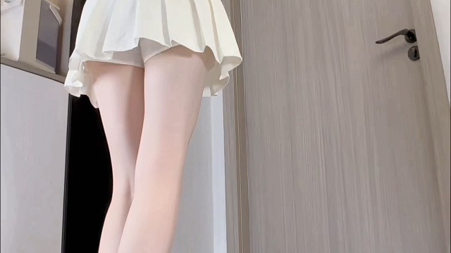 漂亮小妹