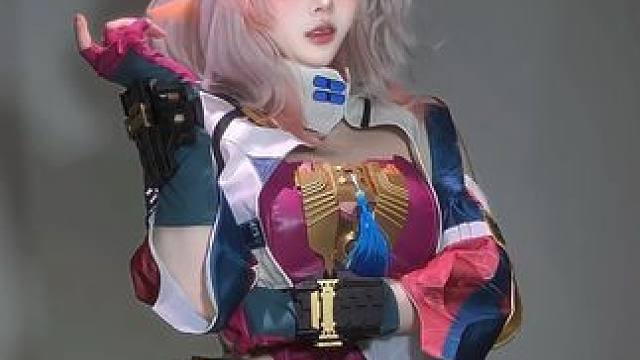 不再依赖姐姐算长大吗……