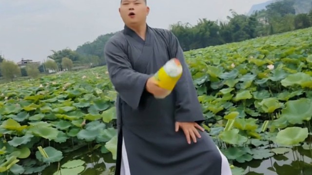 学道归来