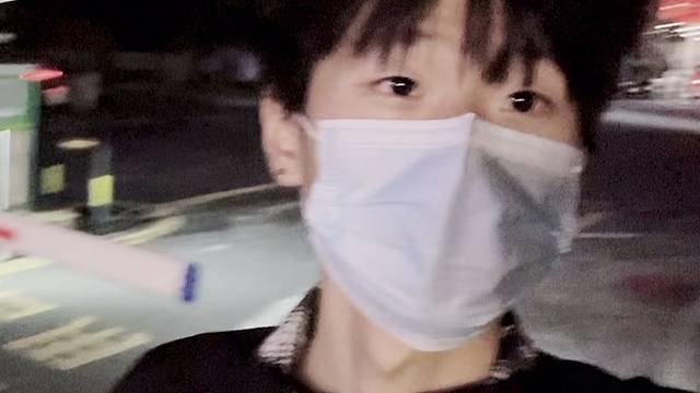 麻将胡了