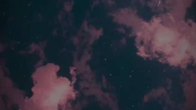 青花