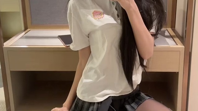 早安早安