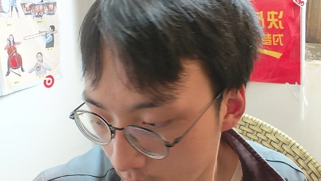 来的音乐。