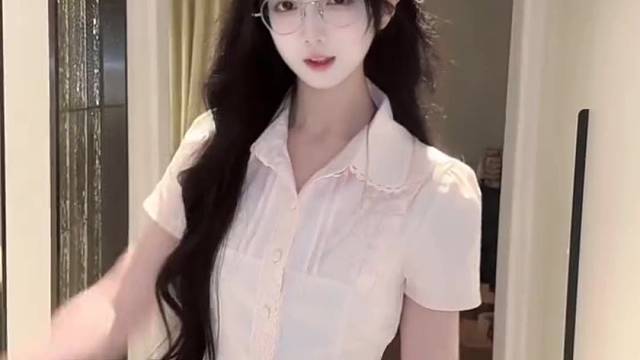 嫩妹