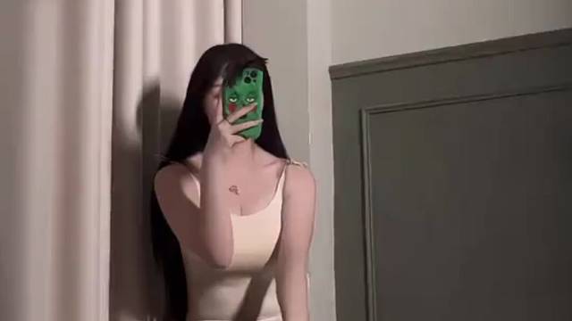 及时行乐
