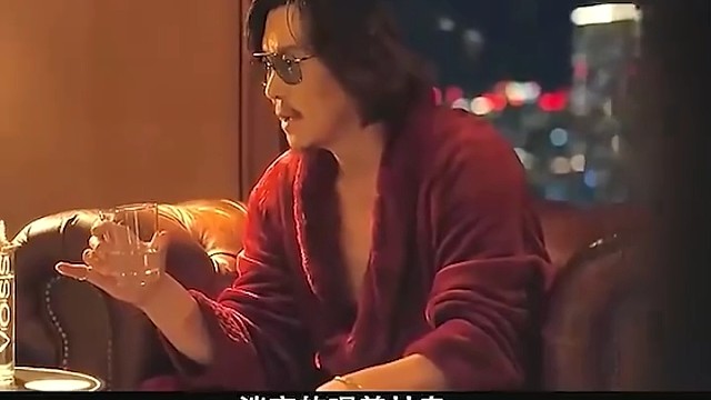 这么有原则的司机不多了