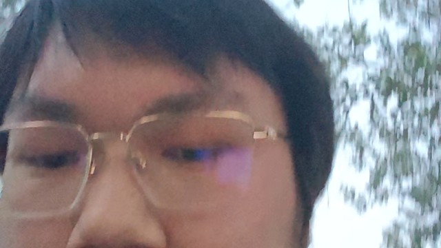 徒步经费＋100