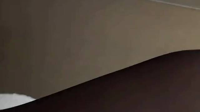 那么多酒杯