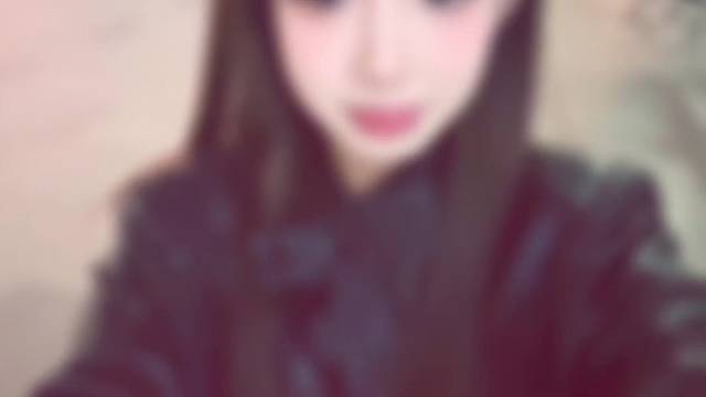 今天是甜妹哦～