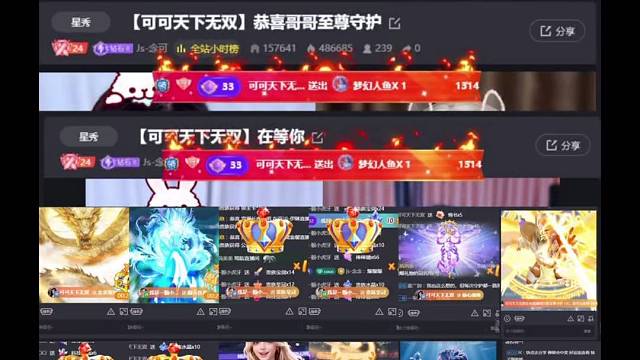 当然是行动胜过一切啦～