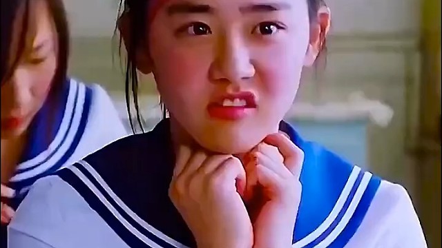 这酒还真挺好喝