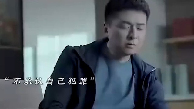 那能有多不堪入目啊