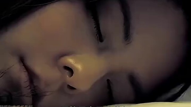 这老头才是最坏的