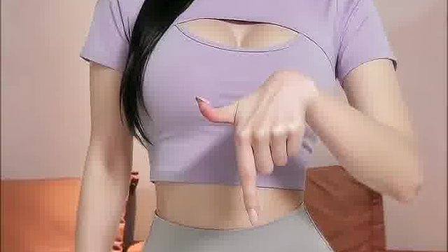 想你的话，你会出现吗