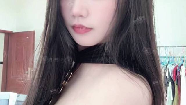 我会学会懂事  令你安心