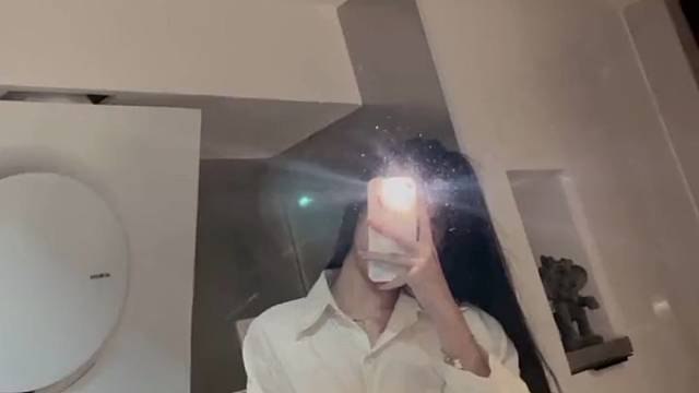 你说要警惕所有让你上瘾的东西 也包括我吗