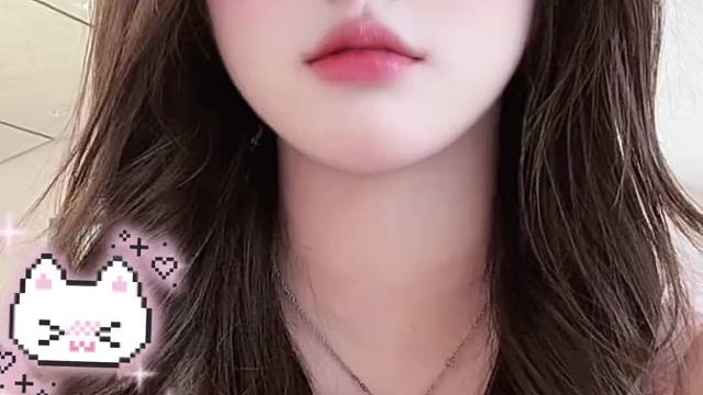 娶她要注意什么