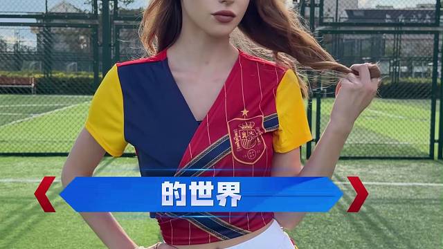 世界杯 选择你支持的阵容