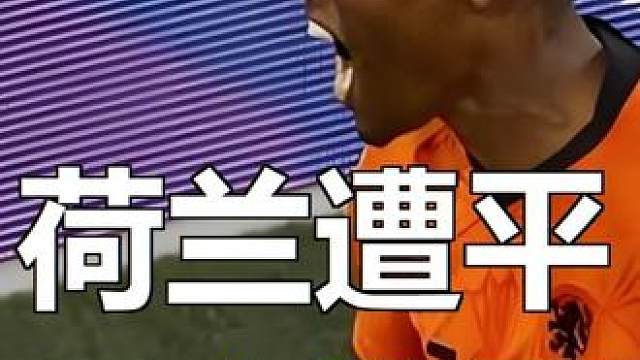 一场2-2，让世界杯F组生变：荷兰遭平，坐山观虎斗，日本出线 一场2-2，让世界杯F组生变：荷兰遭平，坐山观虎斗，日本出线稳了