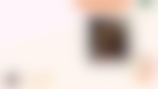 暗恋分享日常