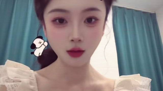 嘻嘻嘻