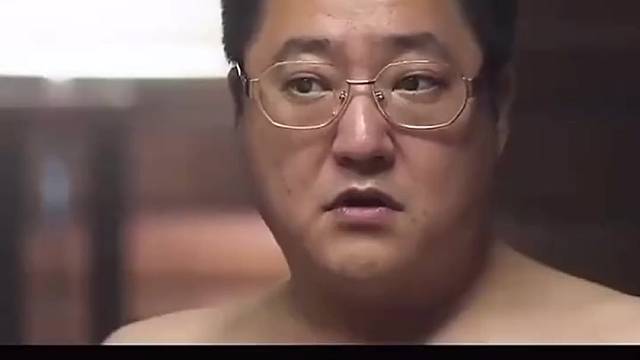 打牌手就得老实点