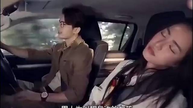 Q弹的感觉想再摸一把