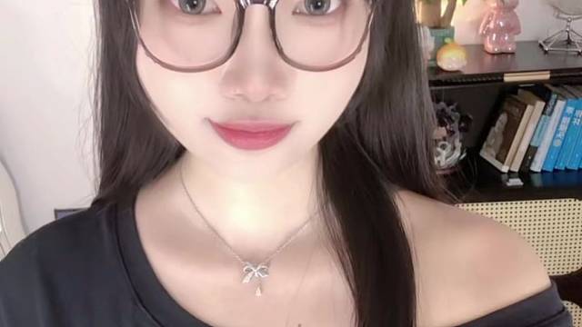 5月月榜盲盒作业