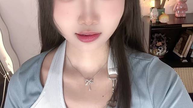 5️月榜盲盒作业