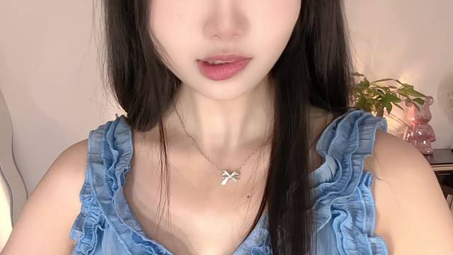 5月月榜作业